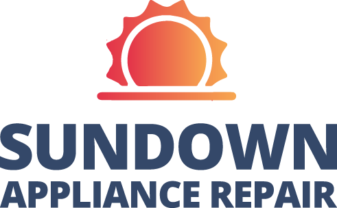 sundown logo home